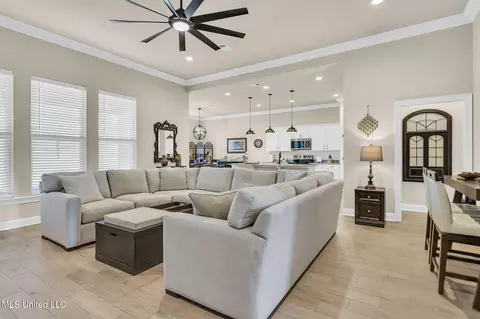 Other - 15538 Soaring Loop, Gulfport, MS 39503 photo 1 of 6