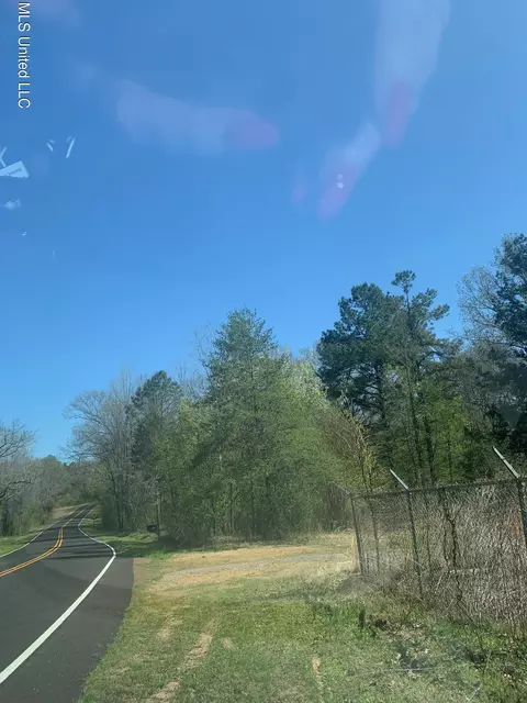0 Woolsey Rd, Olive Branch, TN 38654