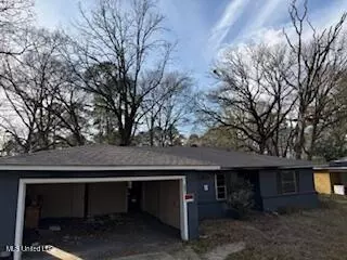 Other - 2081 Shady Lane Dr, Jackson, MS 39204 photo 2 of 8