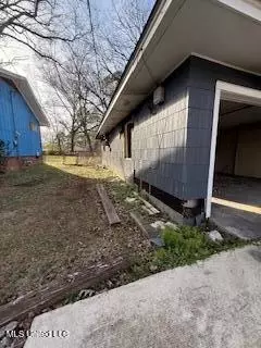 Other - 2081 Shady Lane Dr, Jackson, MS 39204 photo 4 of 8