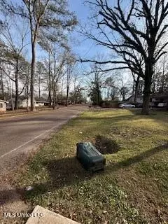 Other - 2081 Shady Lane Dr, Jackson, MS 39204 photo 8 of 8