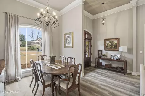 Other - 229 Turtle Ln, Brandon, MS 39047 photo 3 of 15