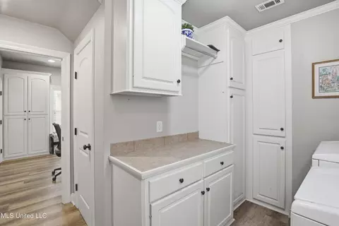Other - 229 Turtle Ln, Brandon, MS 39047 photo 8 of 15