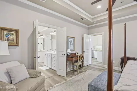 Other - 229 Turtle Ln, Brandon, MS 39047 photo 9 of 15