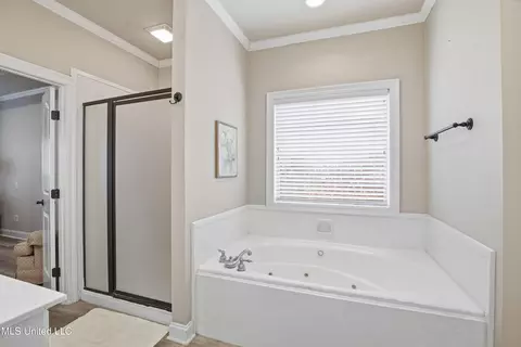Other - 229 Turtle Ln, Brandon, MS 39047 photo 10 of 15