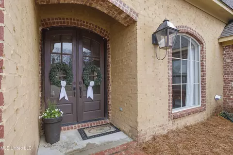 Other - 229 Turtle Ln, Brandon, MS 39047 photo 2 of 15