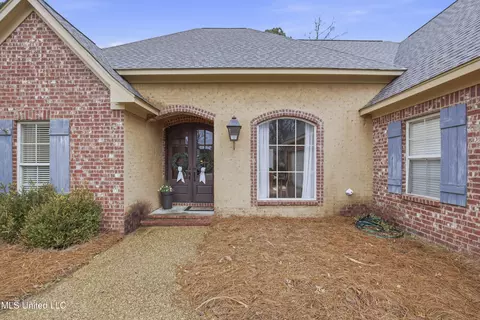 Other - 229 Turtle Ln, Brandon, MS 39047 photo 1 of 15