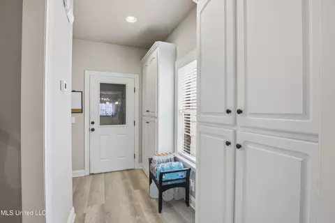 Other - 229 Turtle Ln, Brandon, MS 39047 photo 5 of 15