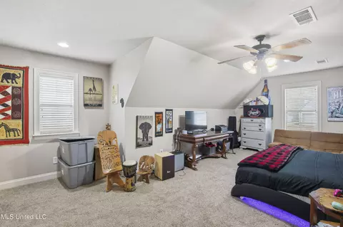 Other - 229 Turtle Ln, Brandon, MS 39047 photo 14 of 15