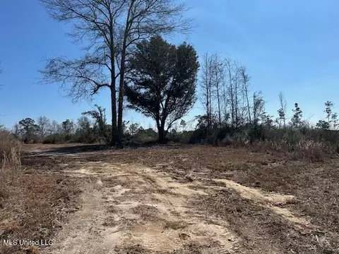 Sawmill Road, Sandy Hook, MS 39478 photo 46
