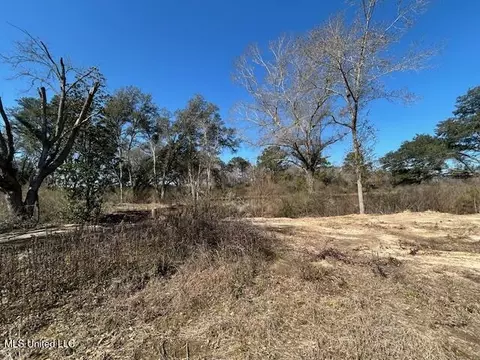 Sawmill Road, Sandy Hook, MS 39478 photo 21
