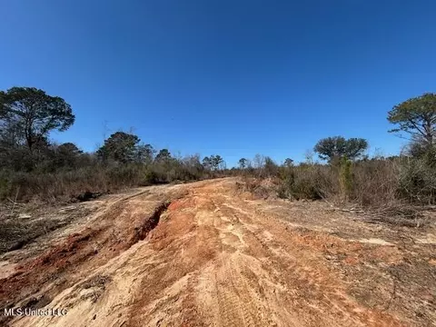 Sawmill Road, Sandy Hook, MS 39478 photo 32