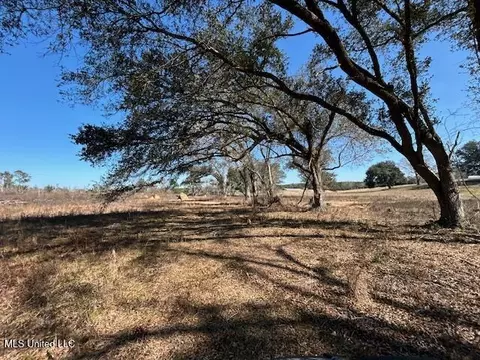 Sawmill Road, Sandy Hook, MS 39478 photo 28