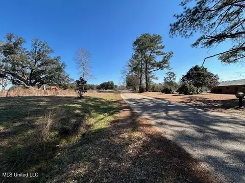 Sawmill Road, Sandy Hook, MS 39478 photo 11