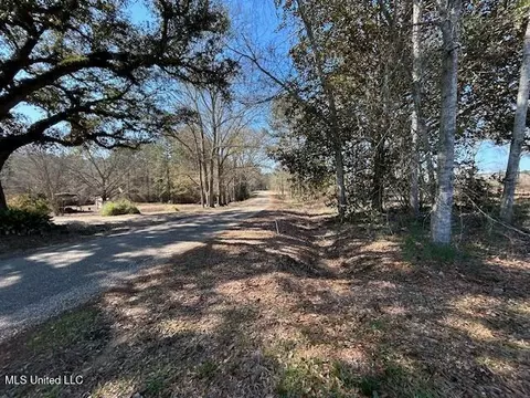 Sawmill Road, Sandy Hook, MS 39478 photo 10