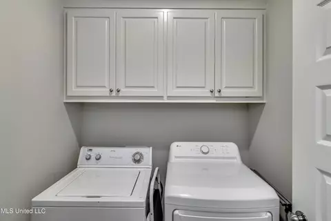 Other - 118 Hampstead Dr, Madison, MS 39110 photo 3 of 8