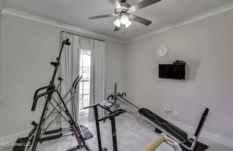 Other - 118 Hampstead Dr, Madison, MS 39110 photo 5 of 8