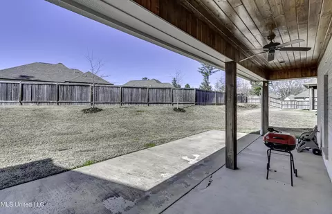 118 Hampstead Dr, Madison, MS 39110