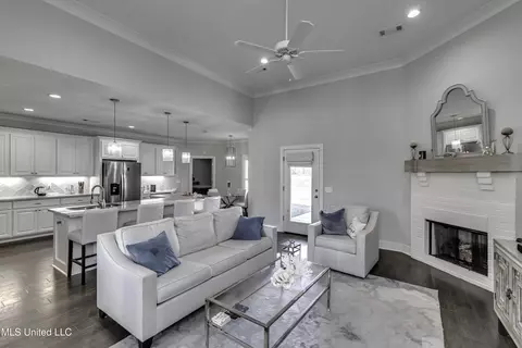 Other - 118 Hampstead Dr, Madison, MS 39110 photo 6 of 8
