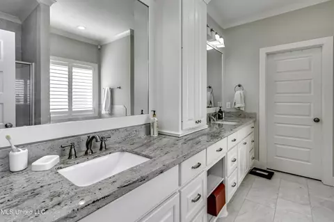 Bath - 118 Hampstead Dr, Madison, MS 39110 photo 3 of 8