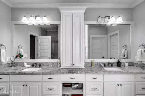 Bath - 118 Hampstead Dr, Madison, MS 39110 photo 1 of 8