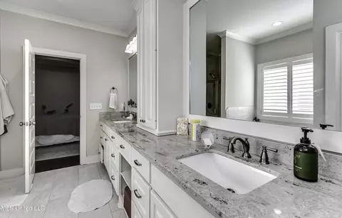 Bath - 118 Hampstead Dr, Madison, MS 39110 photo 7 of 8