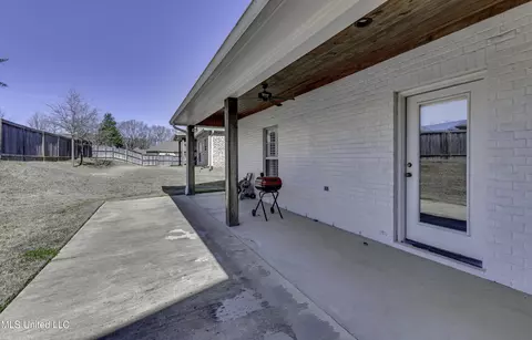 Other - 118 Hampstead Dr, Madison, MS 39110 photo 8 of 8