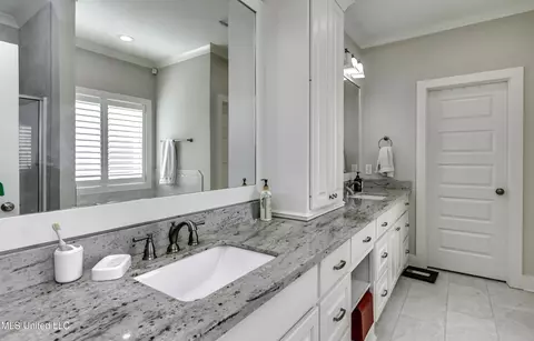 Bath - 118 Hampstead Dr, Madison, MS 39110 photo 5 of 8