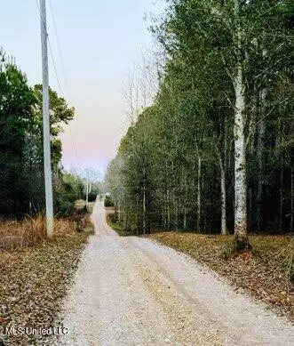 0 Darron Hodge Ln, Poplarville, MS 39470