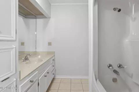 Bath - 288 Morgan Rd, Canton, MS 39046 photo 5 of 6