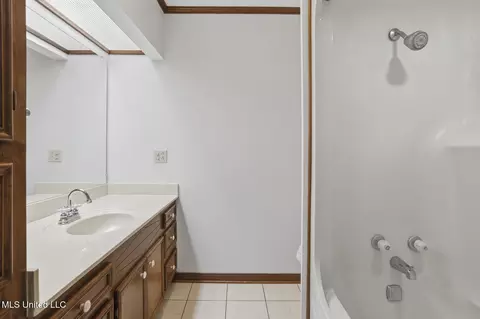 Bath - 288 Morgan Rd, Canton, MS 39046 photo 6 of 6