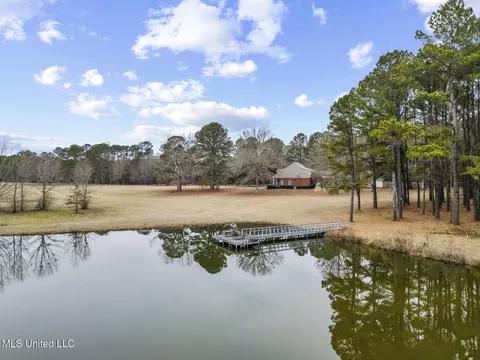 View/Area - 288 Morgan Rd, Canton, MS 39046 photo 6 of 9