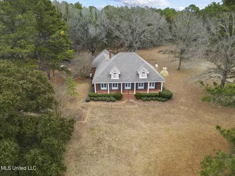 Other - 288 Morgan Rd, Canton, MS 39046 photo 3 of 17