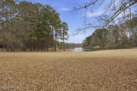 Other - 288 Morgan Rd, Canton, MS 39046 photo 14 of 17