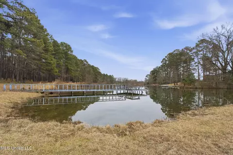 View/Area - 288 Morgan Rd, Canton, MS 39046 photo 8 of 9