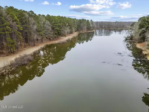 View/Area - 288 Morgan Rd, Canton, MS 39046 photo 3 of 9