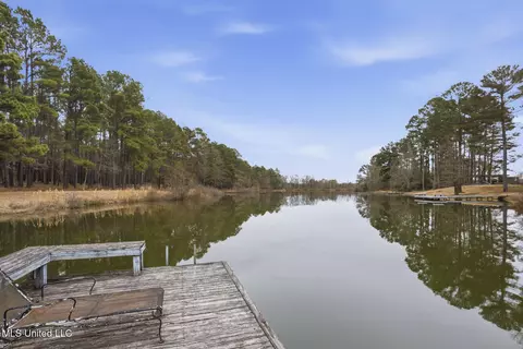 View/Area - 288 Morgan Rd, Canton, MS 39046 photo 9 of 9