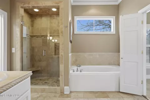 Bath - 288 Morgan Rd, Canton, MS 39046 photo 4 of 6