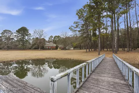 Other - 288 Morgan Rd, Canton, MS 39046 photo 16 of 17