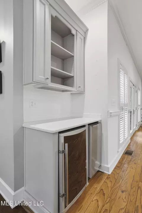 Other - 288 Morgan Rd, Canton, MS 39046 photo 6 of 17