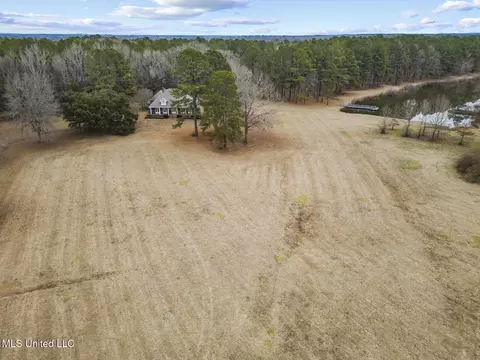 Other - 288 Morgan Rd, Canton, MS 39046 photo 4 of 17