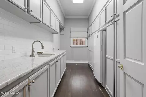 Other - 288 Morgan Rd, Canton, MS 39046 photo 8 of 17