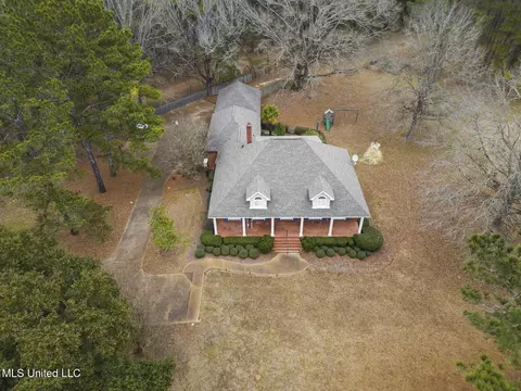 Other - 288 Morgan Rd, Canton, MS 39046 photo 2 of 17