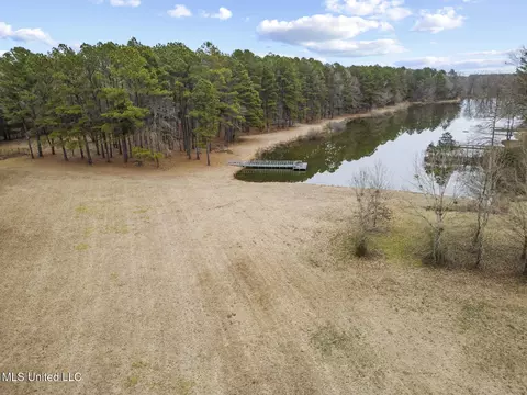 View/Area - 288 Morgan Rd, Canton, MS 39046 photo 2 of 9