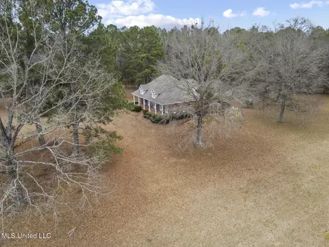 Other - 288 Morgan Rd, Canton, MS 39046 photo 5 of 17