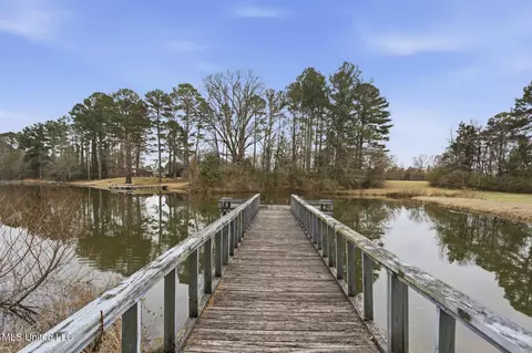 Other - 288 Morgan Rd, Canton, MS 39046 photo 15 of 17