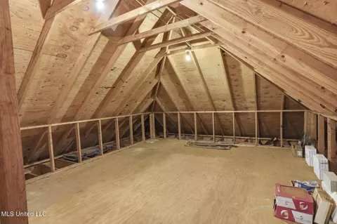 Other - 288 Morgan Rd, Canton, MS 39046 photo 13 of 17