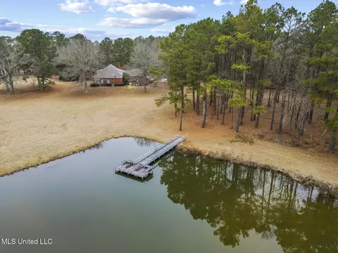 View/Area - 288 Morgan Rd, Canton, MS 39046 photo 4 of 9