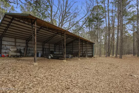Other - 288 Morgan Rd, Canton, MS 39046 photo 17 of 17