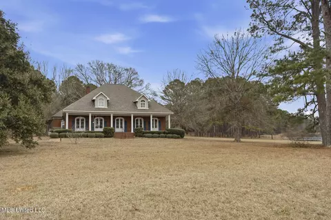Other - 288 Morgan Rd, Canton, MS 39046 photo 1 of 17